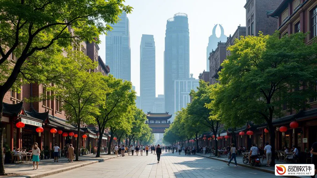 成都市医疗数据分类分级系统工作室：构建智慧医疗的数据基石
