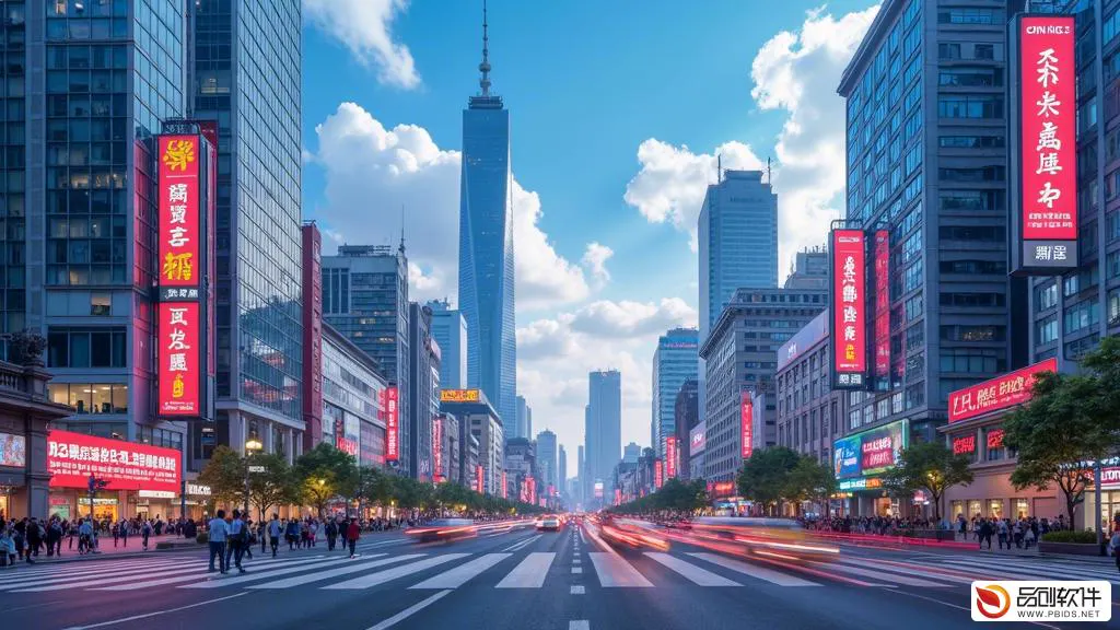 天津市医疗影像云存储系统工作室：革新医疗影像管理的新篇章
