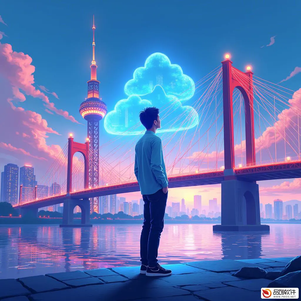 武汉市混合云部署方案服务商：引领企业数字化转型...