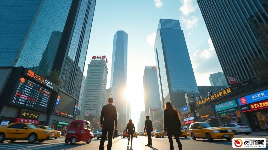东莞市医美客户画像深度分析：洞察市场需求与消费趋势
