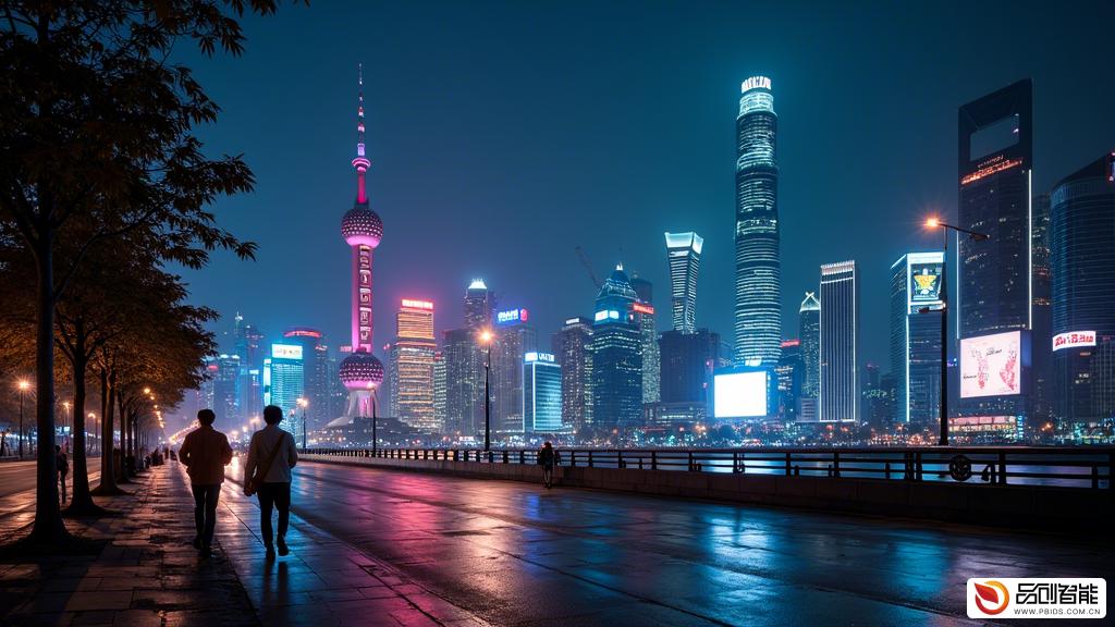 上海市智能药监系统的革新之路：开发企业的探索与实践
