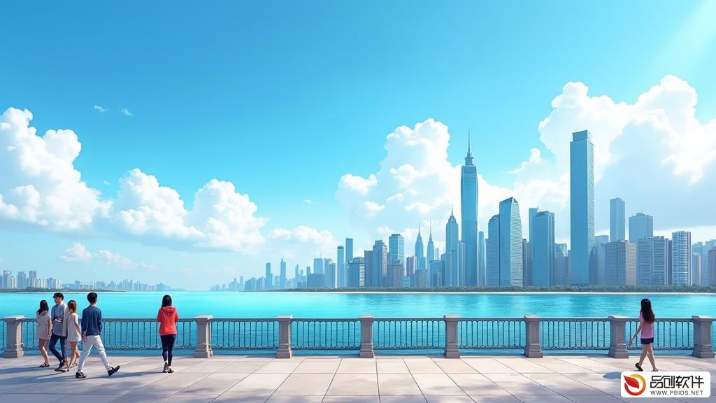 珠海市医疗智能补货预测系统的革新应用