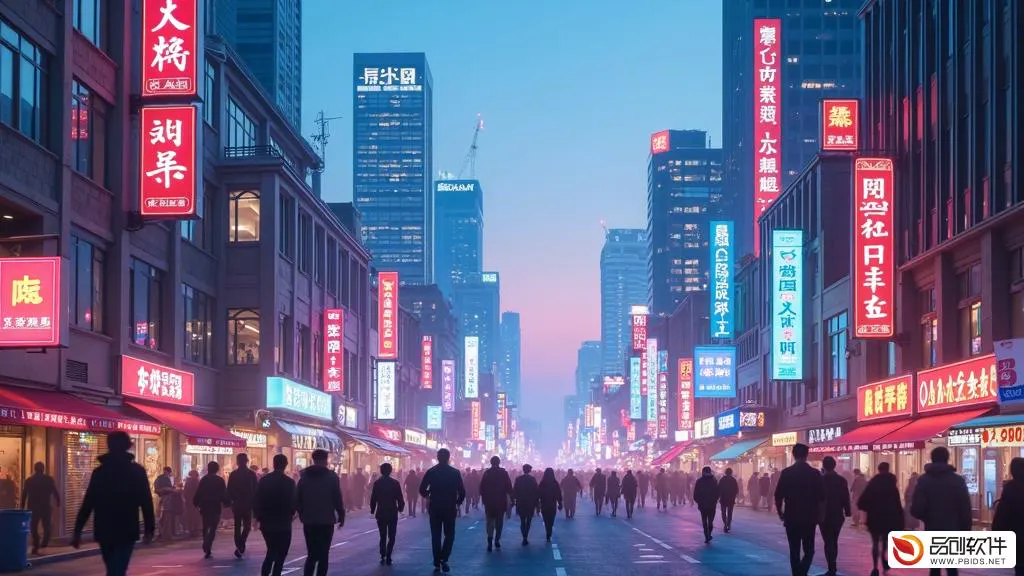 合肥市车载多屏交互协议平台服务站：打造智能出行新体验
