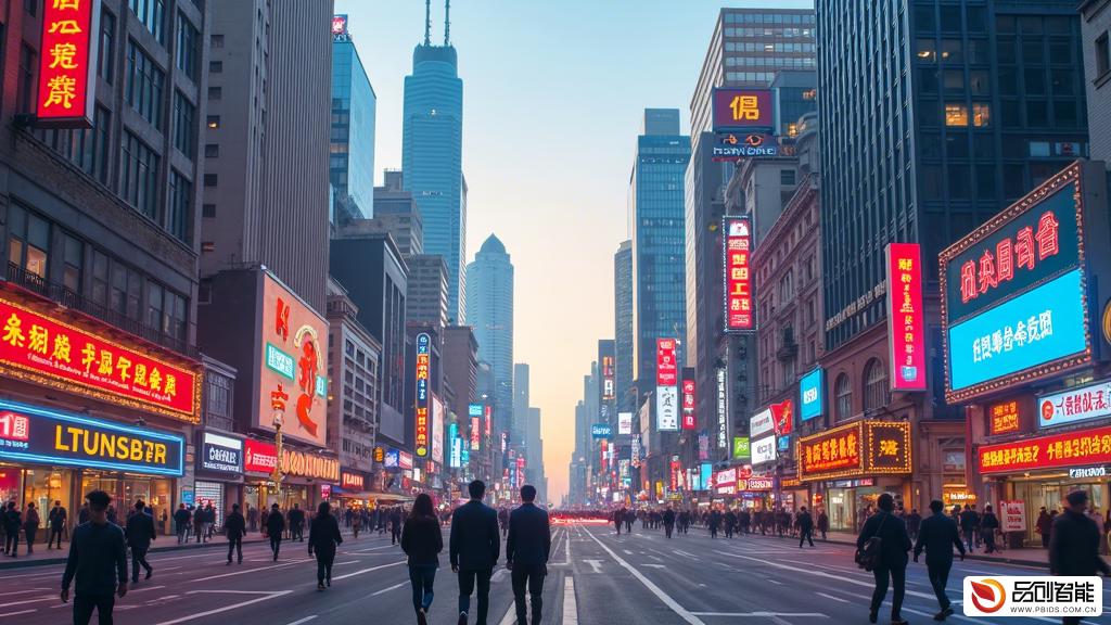 天津市工业级可穿戴监测技术的革新与应用
