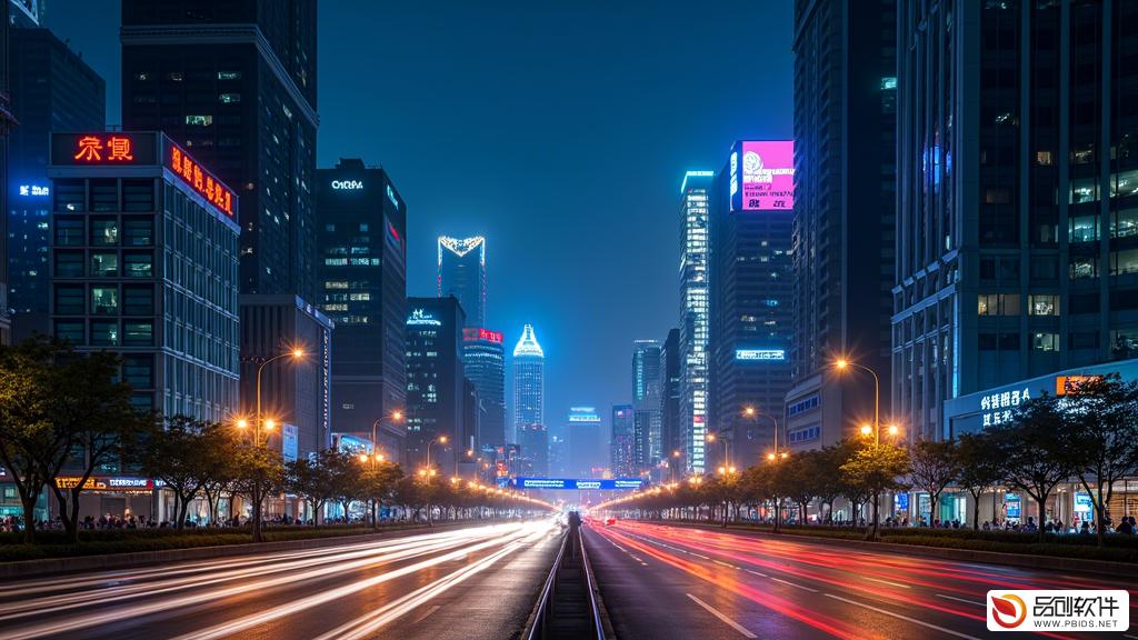 广州市慢病管理AI平台集团：引领健康新风尚
