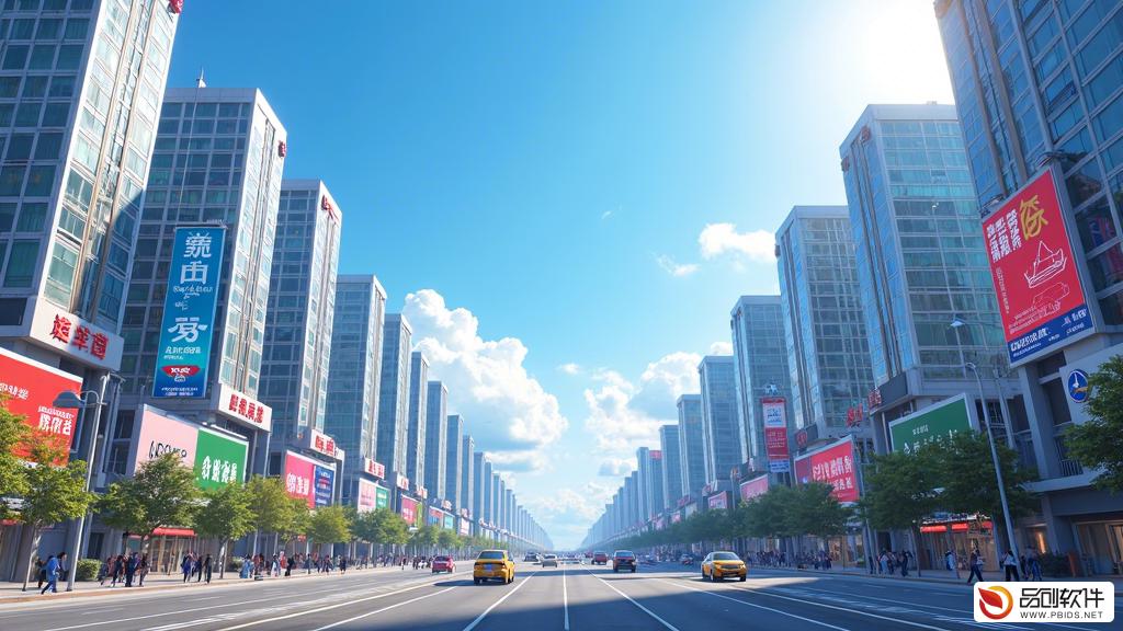 东莞市保险业务AI管理系统服务商：引领保险业数字化转型

