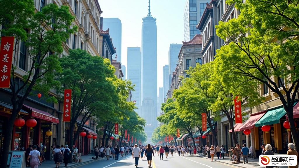 佛山市保险中介SaaS平台技术团队的革新之路
