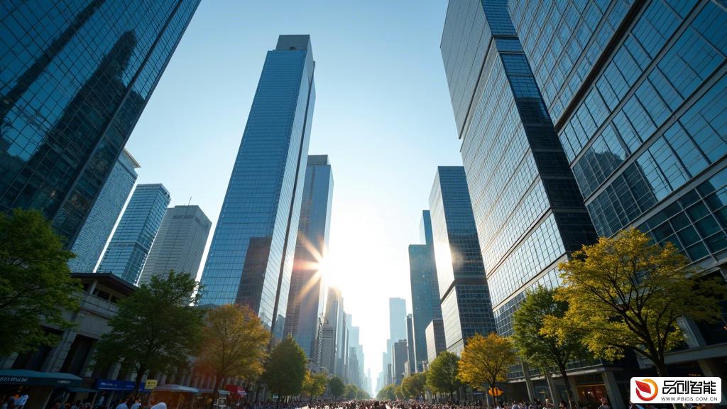 成都市医疗设备电源测试系统运营商：保障医疗设备安全运行的坚实后盾
