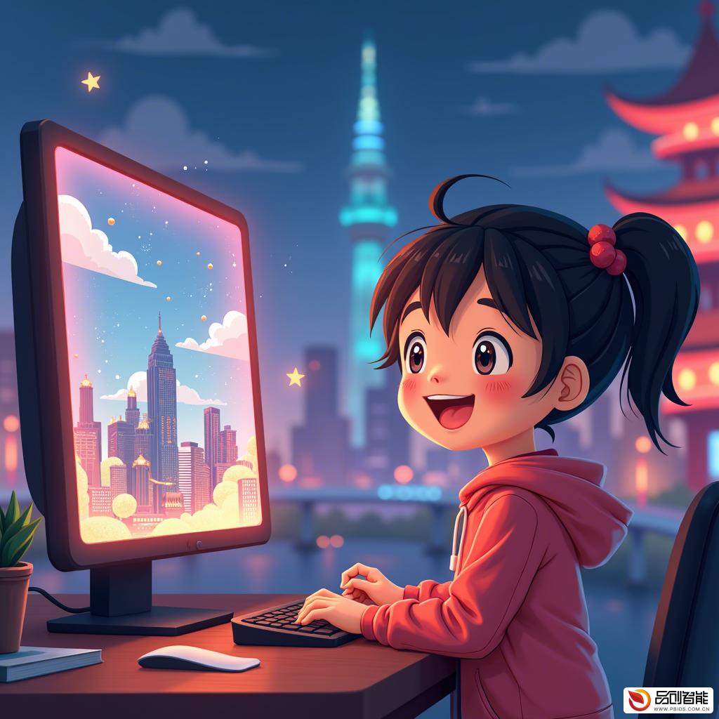重庆市儿童健康管理平台技术中心：守护儿童...