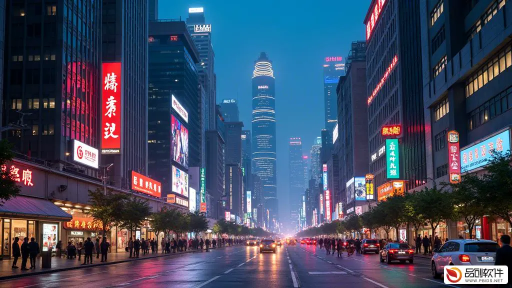 深圳市工业设备预测性维护平台方案商：引领智能制造新时代
