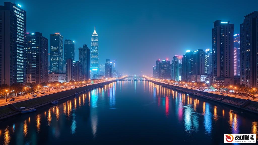 重庆市智能发券精准触达生态链：创新消费促进模式
