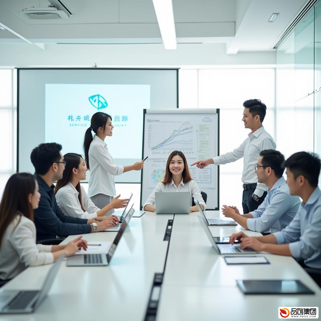 江苏修泽服务外包有限公司广西分公司：专业...