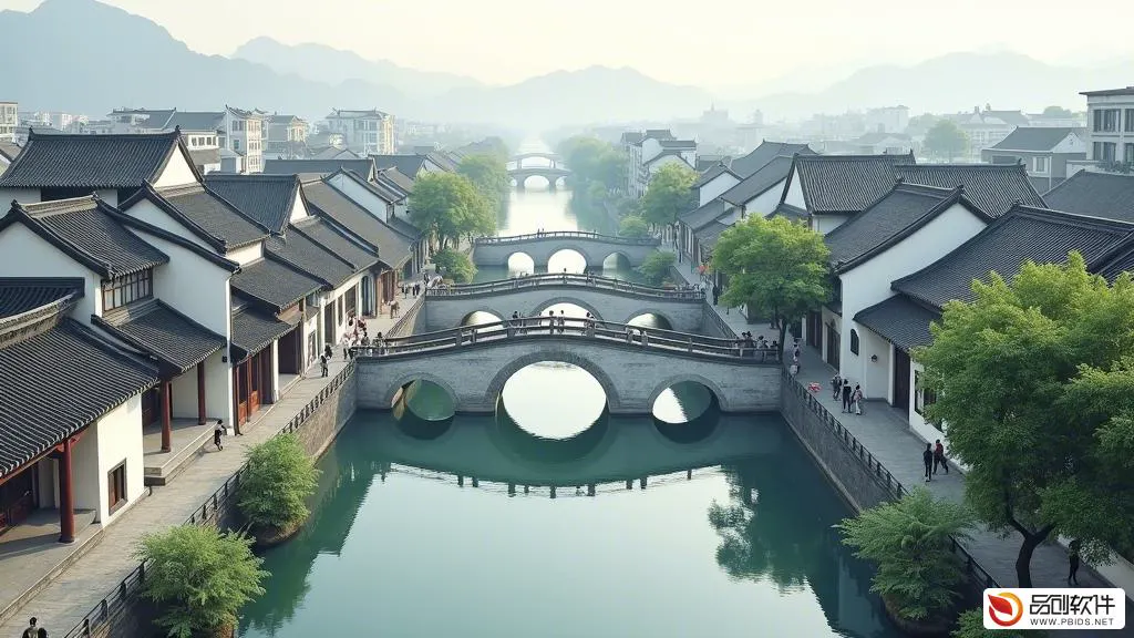 苏州市教育智能巡课平台：引领教育创新的新篇章
