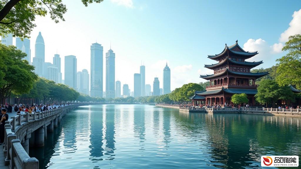 杭州市用户健康需求挖掘平台有限公司：引领健康数据新时代
