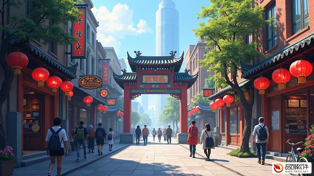 佛山市智能药柜库存预警平台的创新与实践
