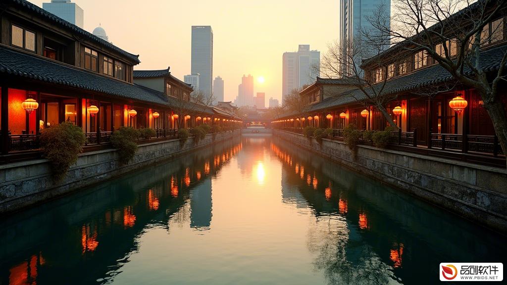 苏州市保险业务管理系统企业的数字化转型与实践
