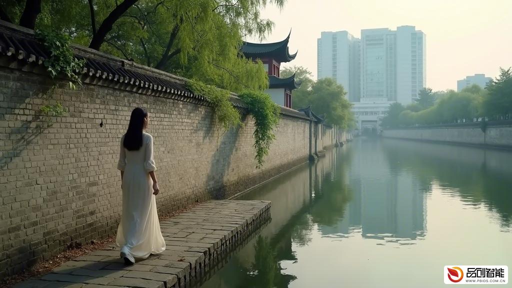 苏州市医美设备远程固件升级服务站：革新医美行业的科技力量
