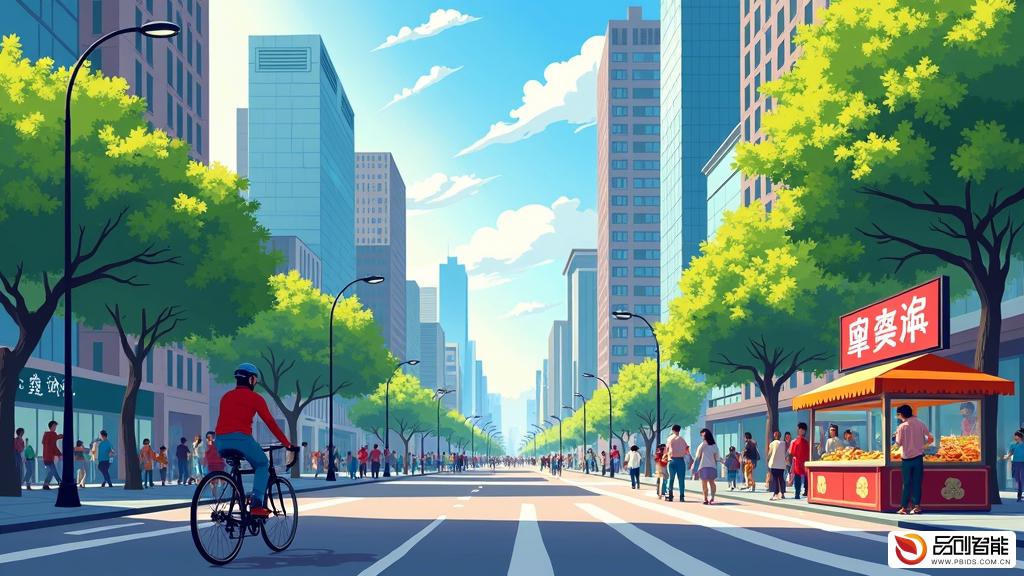 成都市蓝牙低功耗协议栈系统服务站：技术革新与高效服务的交汇点
