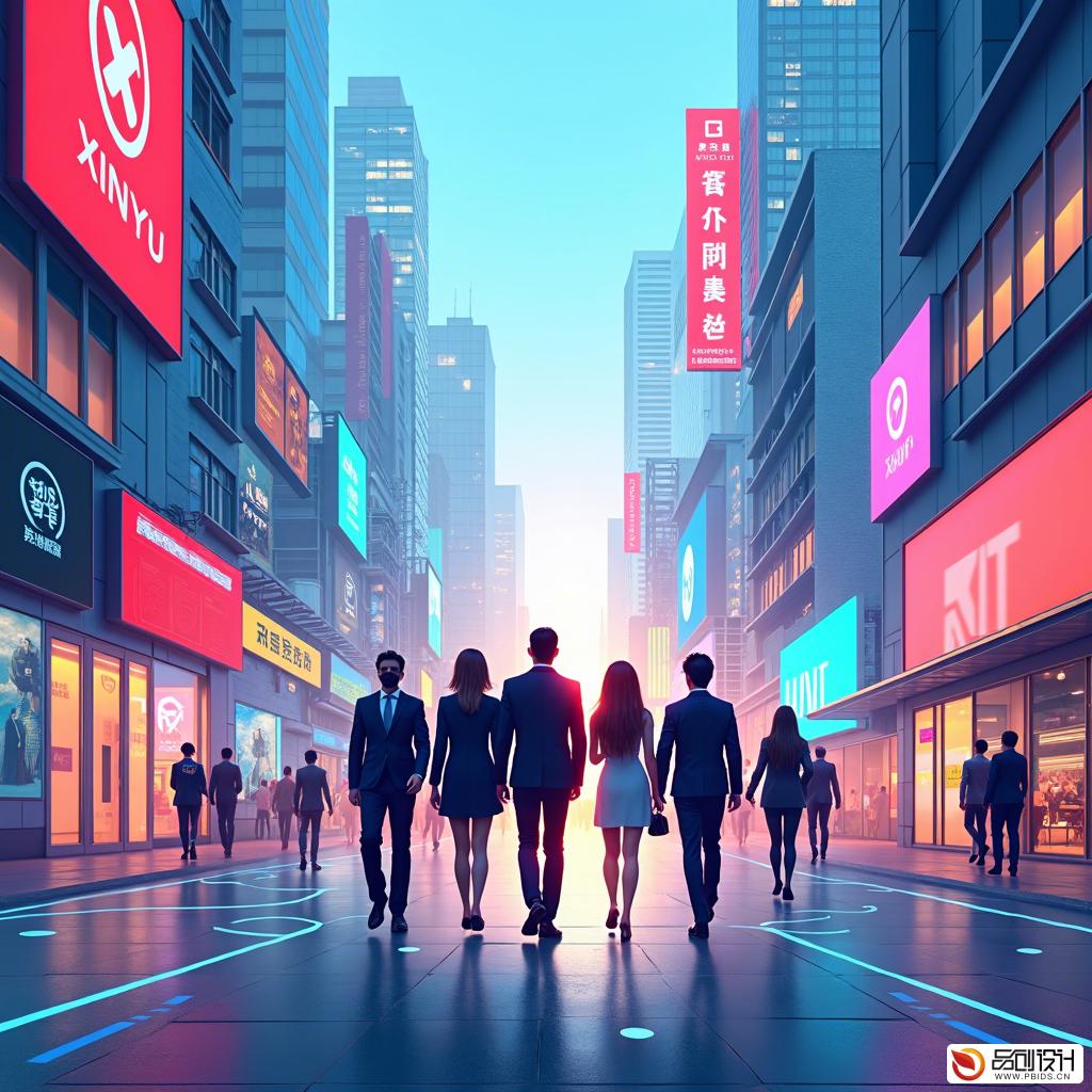 新余市创新设计智库:激发城市创意潜能的引擎