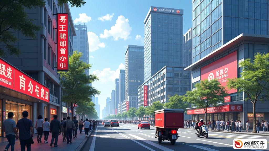 东莞市OCR识别纠错系统团队：技术创新引领行业新风尚
