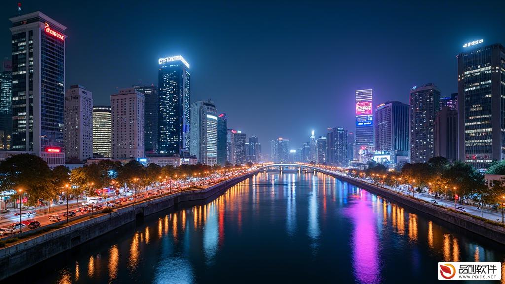 广州市AI生活助手应用团队：引领智慧生活新风尚
