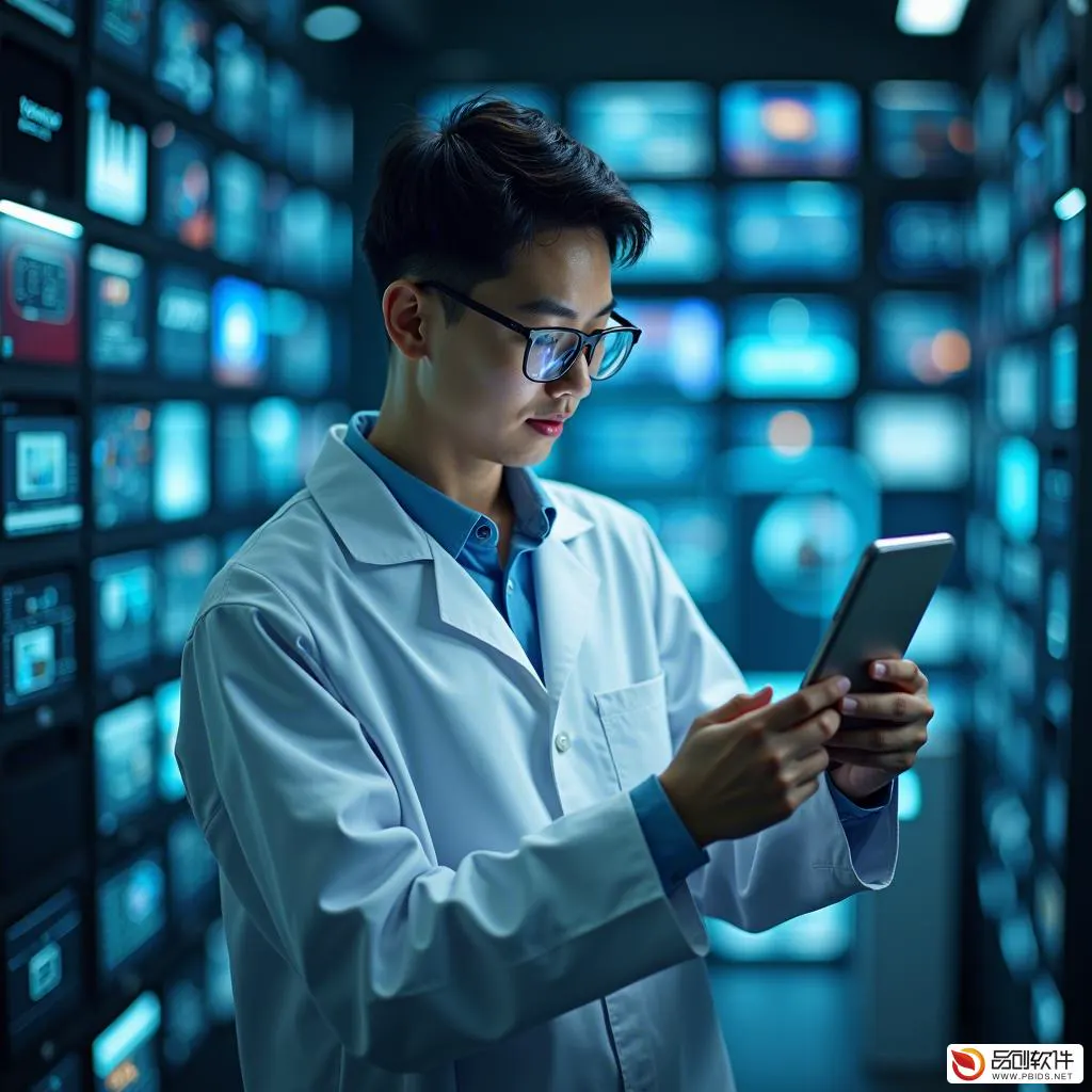 成都市智能硬件集成系统集团：引领未来科技新风尚
