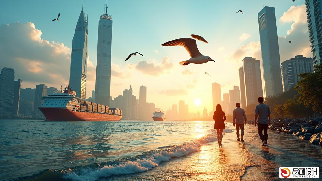 连云港市企业定制设计机构的崛起与创新之路
