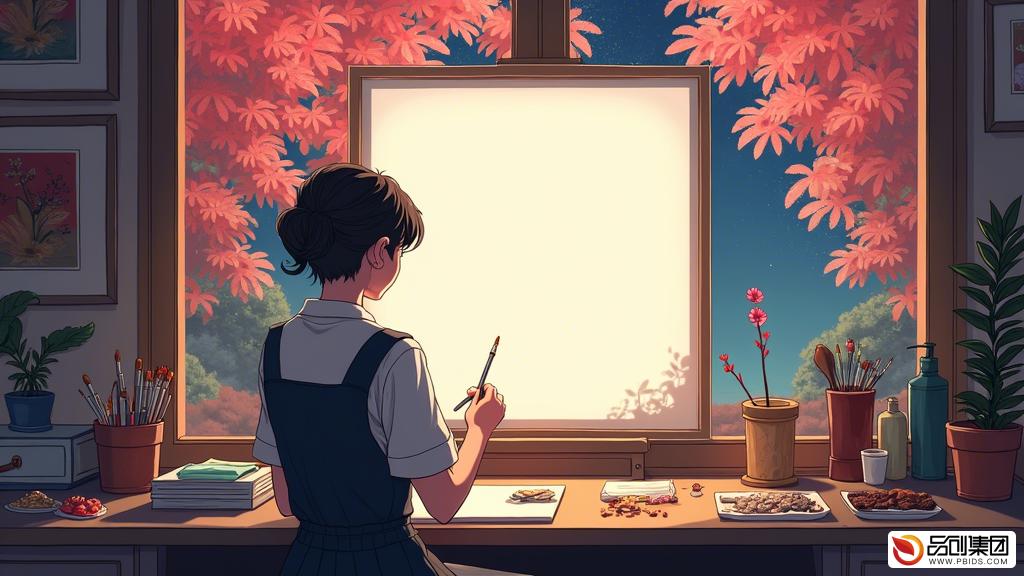 掌握绘画艺术：推荐几款高效的教绘画软件
