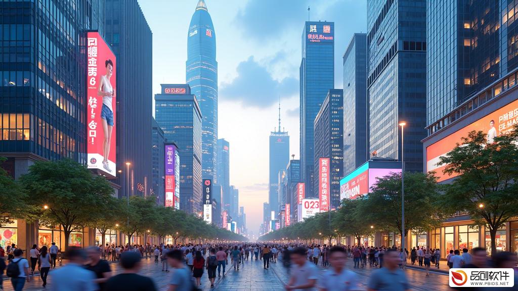 东莞市车载支付系统服务站：便捷出行的新篇章
