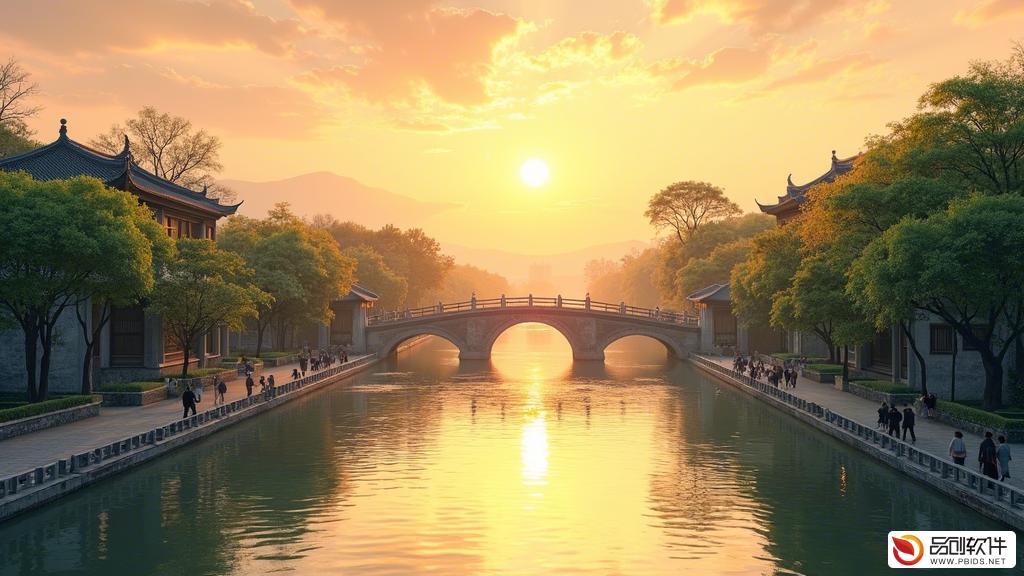 苏州市供应链金融平台集团：创新引领，赋能产业升级
