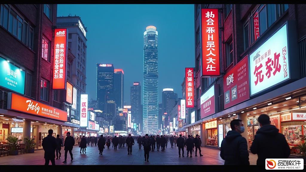 广州市医疗硬件研发：创新引领健康未来
