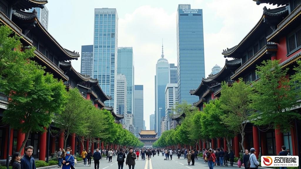 成都市医疗商城开发服务商：打造高效便捷的医疗采购平台
