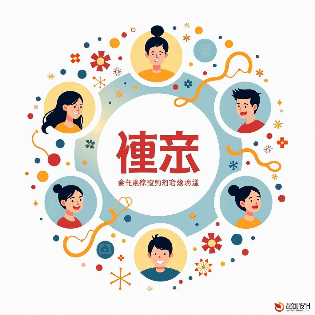 固原市用户行为设计创新服务中心：引领未来设计新风尚
