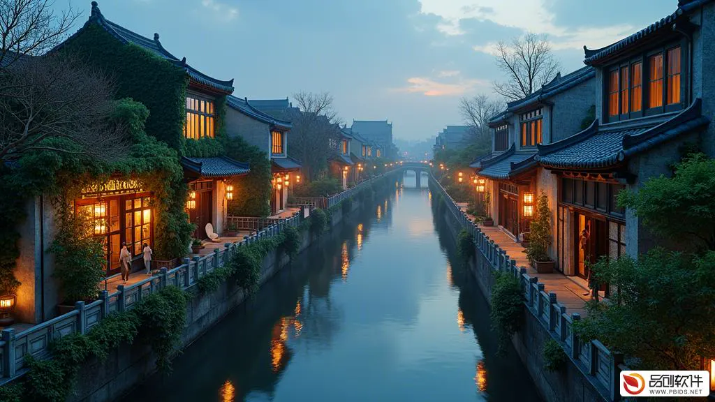 苏州市医药货架防尘监测平台工作室：创新科技守护药品安全
