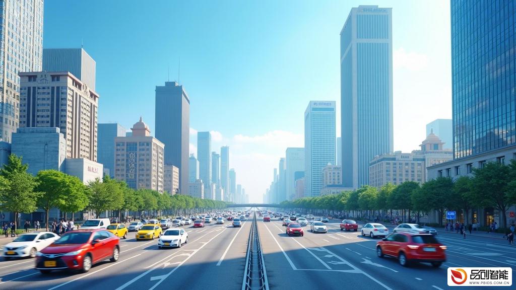 天津市双发选收链路冗余服务商：打造高效稳定的通信保障
