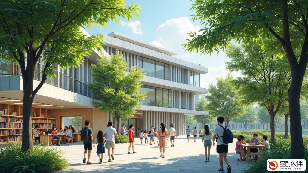 佛山市教育OMO运营平台服务商：引领教育数字化转型的新篇章
