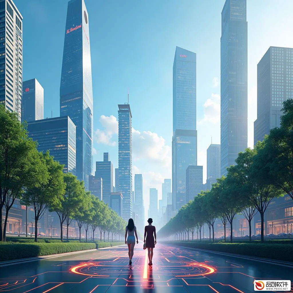 深圳市环境传感器数据融合系统：创新科技引领智慧环保新时代
