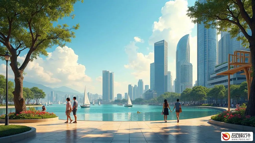 珠海市医疗耗材供应链金融平台机构：创新引领行业发展
