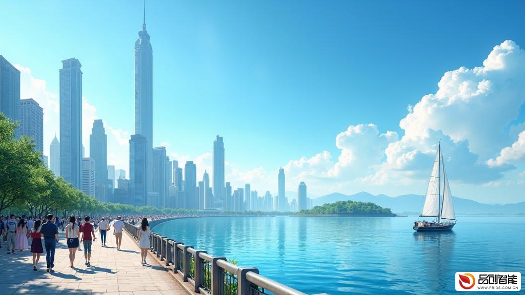 珠海市职业健康干预闭环有限公司：打造职场健康新生态
