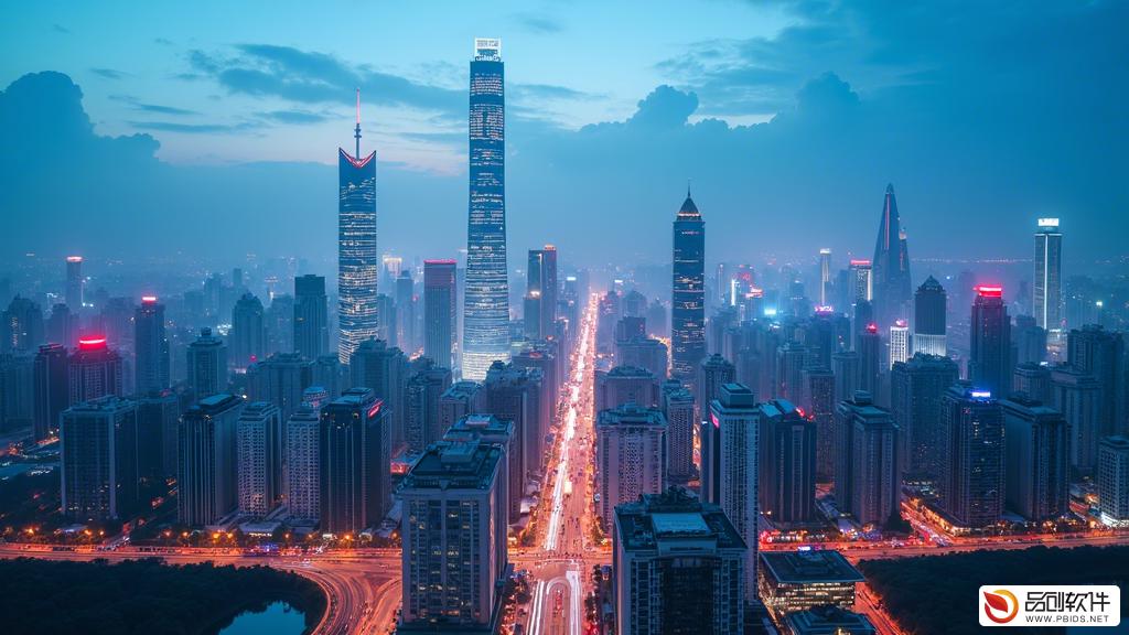 深圳市知识点薄弱点分析平台服务站：赋能教育，精准提升学习效率
