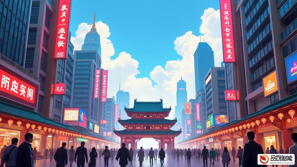 佛山市医疗设备GSP认证平台中心：全面解析与指南
