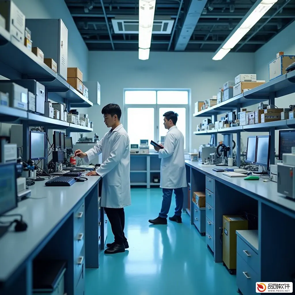 天津市嵌入式医疗硬件系统平台商：创新引领医疗科...