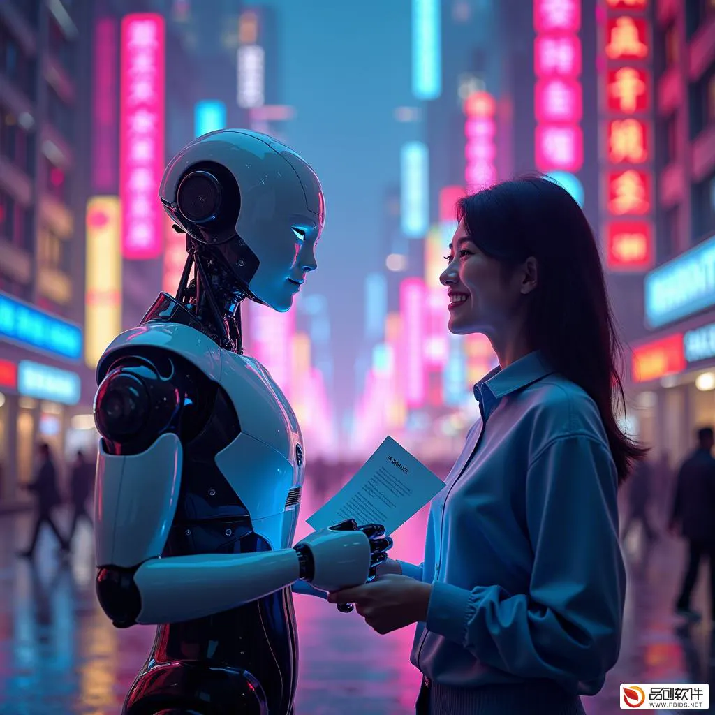 重庆市保险AI外呼平台有限公司：引领保险业智能...