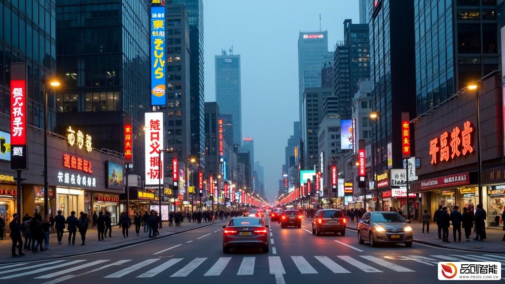 北京市慢性病管理平台机构：打造健康管理的全新模式
