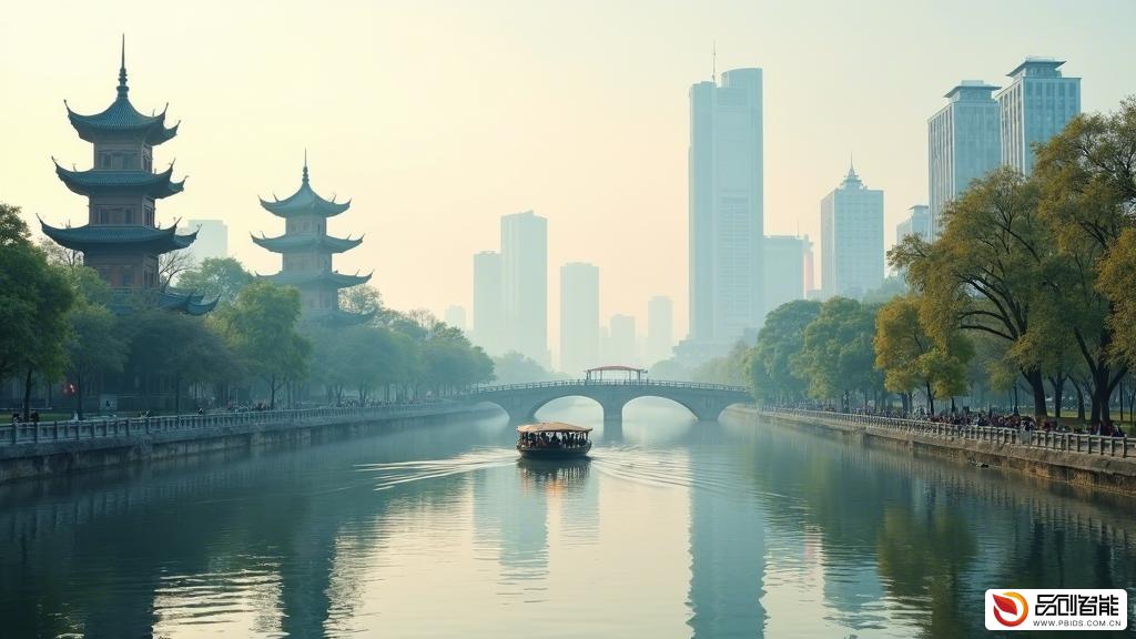 苏州市医疗数据特征工程平台技术团队的革新之路
