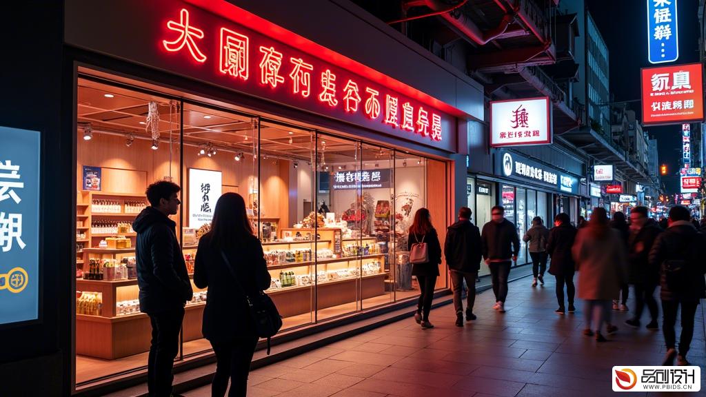 鸡西品牌触点优化：打造卓越品牌体验的全方位策略
