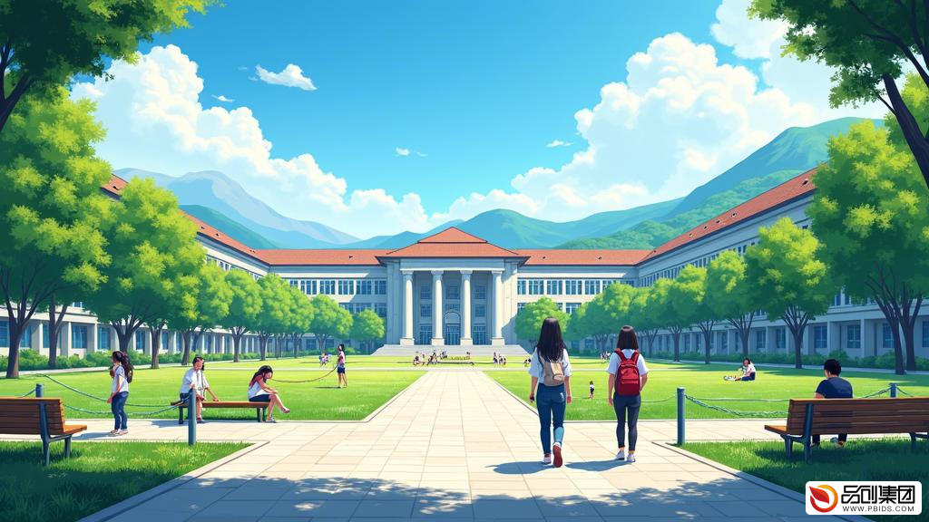 齐鲁理工学院教务系统全面指南：快速入口与高效使用
