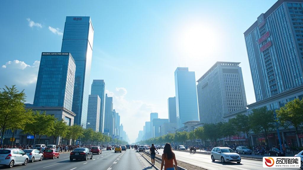 合肥市女性健康生态闭环团队的构建与影响
