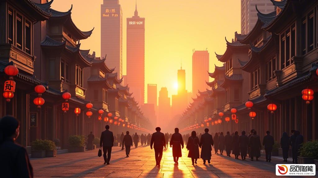 佛山市商用车载货温控系统机构：创新科技引领物流行业新变革

