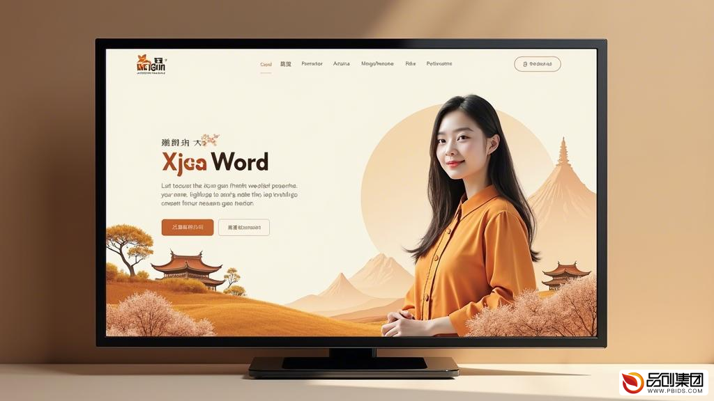 孝感公众号开发：打造高效互动的数字平台
